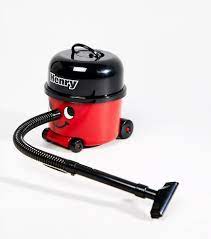 vacuum cleaner: durable product