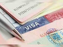 countries offering e visa to uae expats