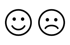 sad emoji images browse 120 775 stock