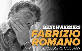 The only official page managed by fabrizio romano. Exclusive Fabrizio Romano Column Clubs Interested In Haaland Real Madrid Leading Alaba Race Neymar Verbal Agreement And More Fabrizio Romano Transfer Exclusive On Haaland Alaba Neymar And More
