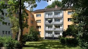 Derzeit 329 freie mietwohnungen in ganz budenheim. Wohnung Mieten Vermietungen Fur Wohnungen In Budenheim