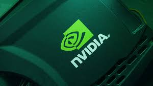 A modern card can produce the nvidia said it had focused on ethereum because it has the highest global mining yield for any. Gigabyte S Latest Rtx 3060 Gpus Want To Kill Cryptomining Techradar