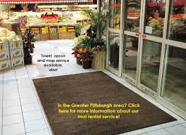 miller mats commercial floor mat experts