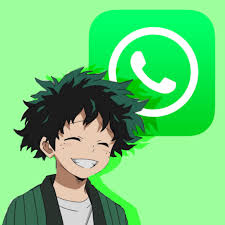 I have mentioned them in p. Black Anime App Icons Novocom Top