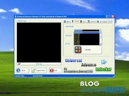 The universal advance unlocker 1.0 for windows is a really simple program that sustains a range of brands and models for which it is possible to take out all . Universal Advance Unlocker Apk Latest V1 0 Download For Android Apkliker