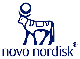 Novo Nordisk gambar png