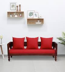 traditional sofa set traditional