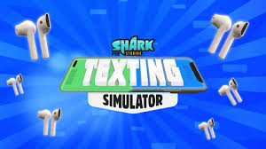 Redeem codes are the unique codes that provide the players with a variety of items, ranging from popularity to skins. Texting Simulator Codes Full List January 2021 We Talk About Gamers