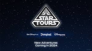 star tours sets course for new