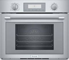 The Best Ada Compliant Wall Ovens Of