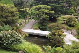 anese tea garden san francisco