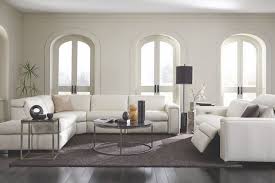palliser rooms eq3 furniture