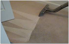 decker s carpet cleaning in tomball tx