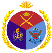 Bangladesh Armed Forces Wikipedia