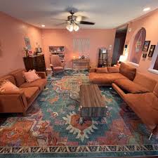 carpet cleaning near gainesville tx
