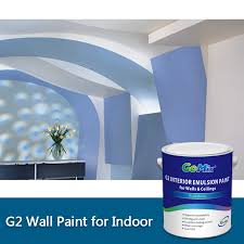 Custom paints inc is a world leading supplier of custom effects coatings. Premium Quality World Famous G2 Best Interior House Paint Brands Buy Best Interior House Paint Brands Latex Paint Brands Acrylic Paint Brand Product On Alibaba Com