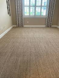 home carpet tile inc