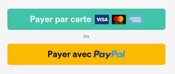 Puis-je payer avec PayPal ? : Service client Trainline | Aide, support et  FAQs