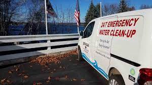 carpet cleaning company laconia