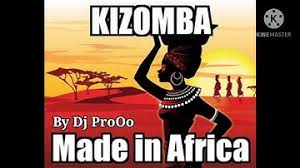 Onde, desde que foi publicado, o semba mix 2021 book foi muito procurado pelos fãs, devido ao conteúdo de alta qualidade. Download Kizomba Mix 2021 The Best Of Kizomba 2021 2020 By Dj Nana Mp3 Free And Mp4