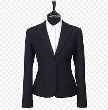 Awesome men's suits photoshop designs psd images. Pin On Female Jackets