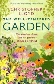 The garden primer is a beginner's resource designed to teach the basics. The Best Gardening Books For Beginners Uk Gardenlife Log Cabins