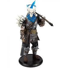 Level up with the victory series fortnite figures. Buy Mcfarlane Toys Fortnite Premium Ragnarok Action Figure Online In Dubai Abu Dhabi And All Uae