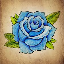 18 rose drawings free psd vector ai