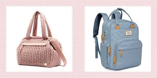 15 best diaper bags of 2023 tested and