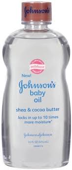 To prepare this home dry hair can be tackled with some dietary and lifestyle adjustments, and with several home remedies. Buy Johnson S Baby Oil Shea And Cocoa 14 Ounce Pack Of 2 Online At Low Prices In India Amazon In