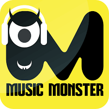 Monster music on erinevatele sihtgruppidele suunatud kontsertide ja festivalide korraldamisega tegelev eesti ettevõtte. Music Monster Home Facebook