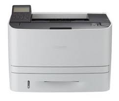 Download drivers, software, firmware and manuals for your canon product and get access to online technical support resources and troubleshooting. Canon Imageclass Lbp251dw Driver Download Canon Driver