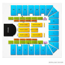 Lauren Daigle Roanoke Tickets 5 1 2020 7 30 Pm Vivid Seats