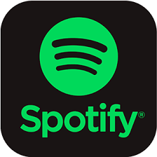 Spotify Premium APK 8.6.0.830 (MOD Unlocked) [ Latest 2021 ]