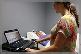 emg biofeedback dayan physiotherapy