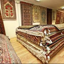 oriental rugs of scottsdale 21 photos