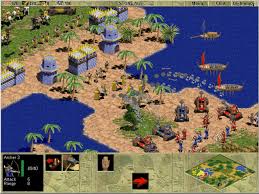 Battlesector es un vertiginoso videojuego de estrategia por turnos ambientado en el sombrío universo warhammer del siglo xli. Age Of Empires Juegos Pc Juegos Age Of Empires 2