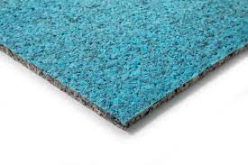 deepstep 11mm pu foam carpet underlay