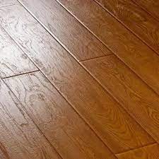 engineered wooden flooring thickness 14mm