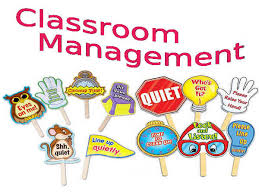 Classroom management | Blog EBE