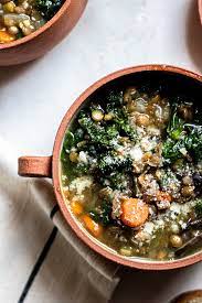 the best y lentil soup abra s