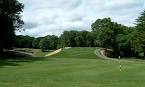 Saxon Woods Golf Course - Saxon Woods Golf Course | Groupon