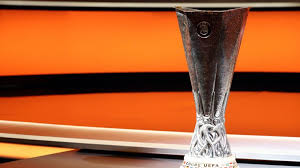 Includes the latest news stories, results, fixtures, video and audio. Europa League 2 Uefa Confirms New Tournament From 2021 Bbc Sport