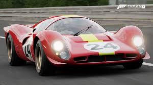 Ferrari en endurance - Episode 2 - Le temps des défaites ... Images?q=tbn:ANd9GcRLZQzjzTU-V5AFKISqd-becqzTS4HzHdC9Ww&usqp=CAU