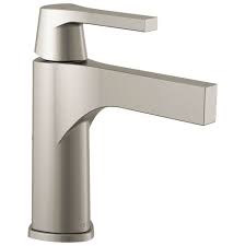 Maybe you would like to learn more about one of these? Delta Faucet 574 Sslpu Dst At Elegant Designs Specializes In Luxury Kitchen And Bath Products For Your Home Seaford Delaware