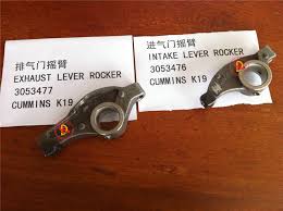 The good fight | k5 j2 China K19 Rocker 3053477 And 3053476 China Rocker And Engine Parts Price