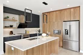 most expensive kitchen cabinet woods