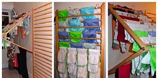 Drying Rack Archives Diy Tutorials