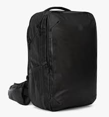 19 best travel backpacks for