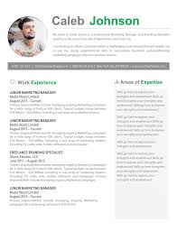 Rbs Resume Template Luxury Apple Pages Templates Lovely For